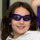 yordyn