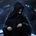 darkentropi