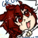 sk_pyu