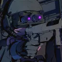 randomricefarmer