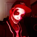 hiphopphantom
