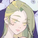 annieseal