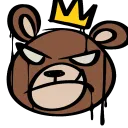 vicekingkuma