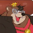 vicekingkuma