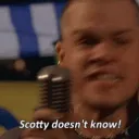scottydoesntknow