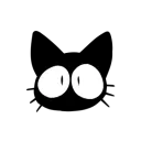 _0. avatar