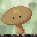 therpgmonger