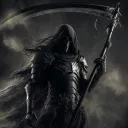 dbthedefender
