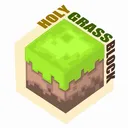 mysticbeta