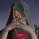dmraven