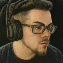 erick1ng