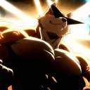 kiokurashi