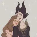 darkladyalannah