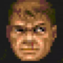 Sam b