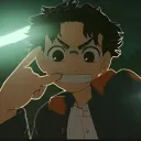 sccjcal