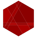 infered5