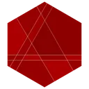infered5