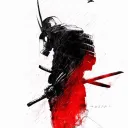 eastsidesamurai