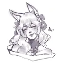 sirshoni