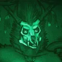 mr_scaley