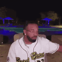 jsteezyttv69