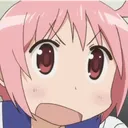 renozuken
