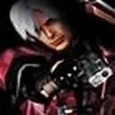 devilhunter1337