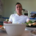 sirricky85
