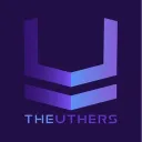 utherjake