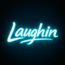 laughin