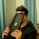 daemonshaur