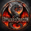 upwarddragon