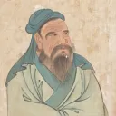 joetseng
