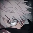 o8y