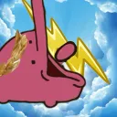 falsorr