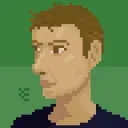 xcompwiz