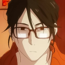 Discord Avatar