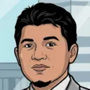 nasrul41