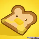 buttergeneric
