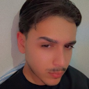 avatar LegendMarwan ☠