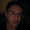 avatar LegendMarwan ☠