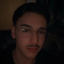 avatar LegendMarwan ☠