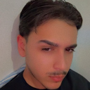 avatar LegendMarwan ☠