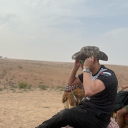 avatar LegendMarwan ☠