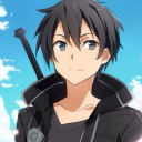 avatar LegendMarwan ☠