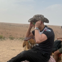 avatar LegendMarwan ☠