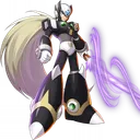 astralwxlf