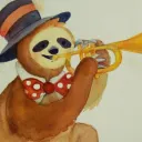 cfnvegapatch