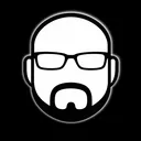 slyfoxlive
