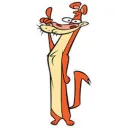 weaseltime420